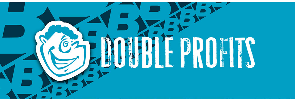 King Kreative – Baird Display Case Study