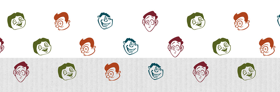 King Kreative – Baird Display Case Study