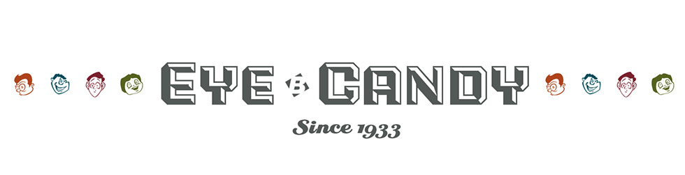 King Kreative – Baird Display Case Study