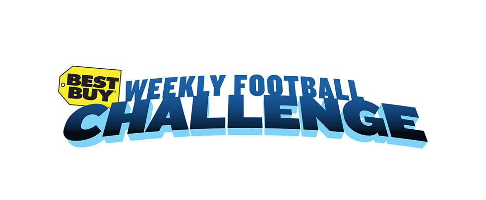 King Kreative – Best Buy<sup>™</sup> Case Study