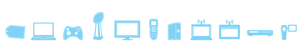 King Kreative – Best Buy<sup>™</sup> Case Study