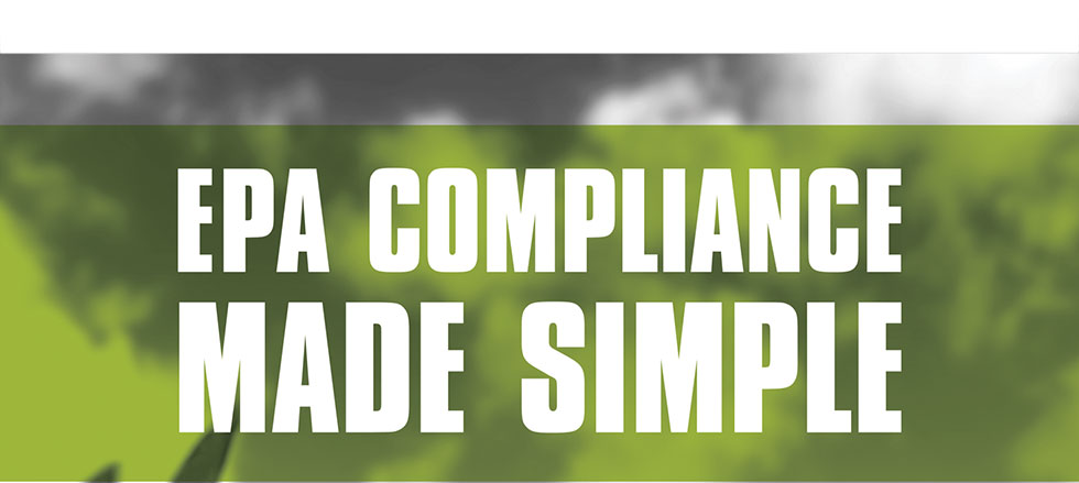 King Kreative – Cropland Case Study