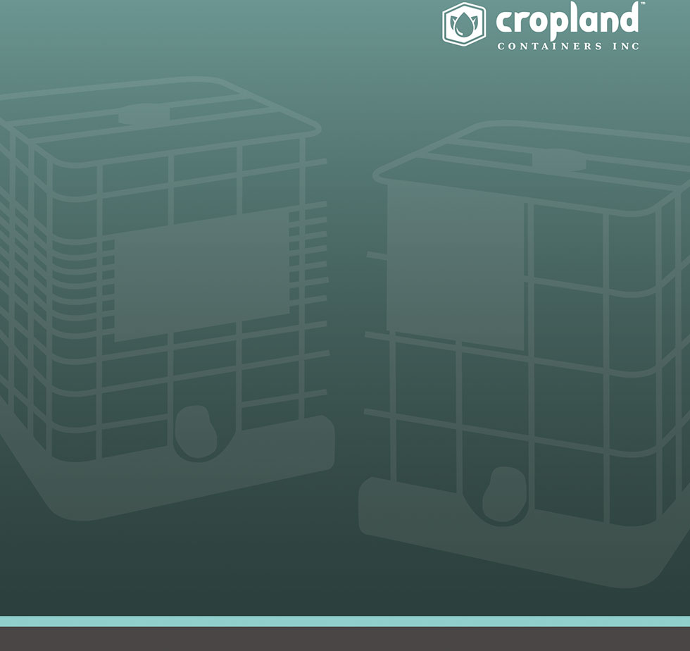 King Kreative – Cropland Case Study