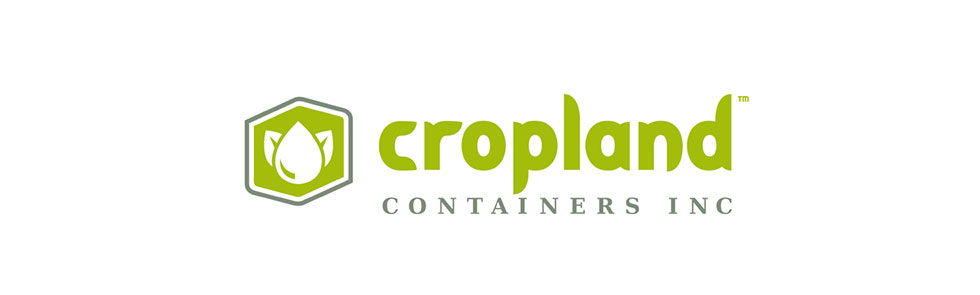 King Kreative – Cropland Case Study