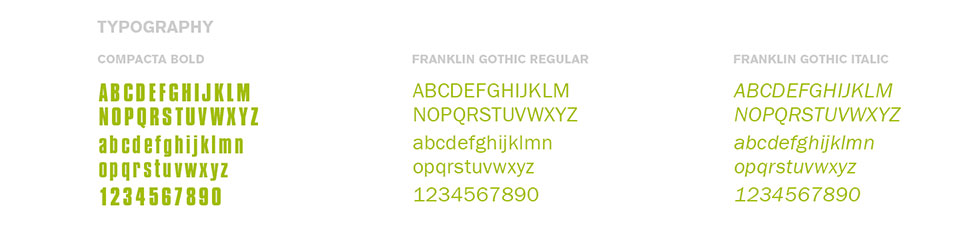 King Kreative – Cropland Case Study