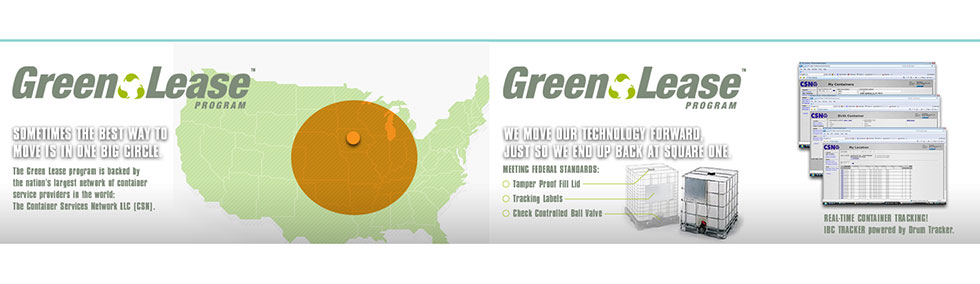 King Kreative – Cropland Case Study