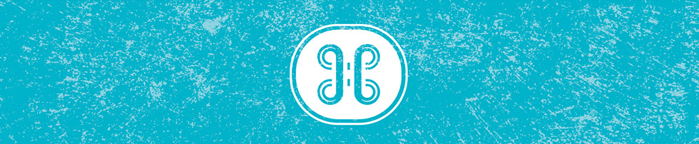 King Kreative – Clover Super Foods Case Study