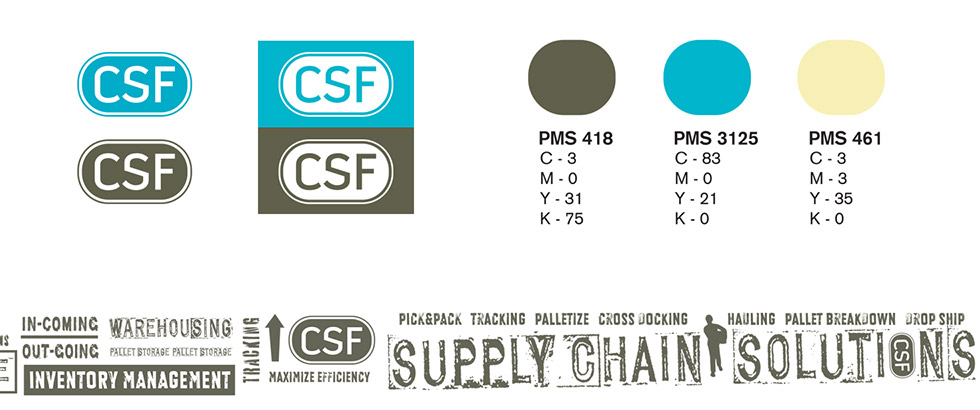King Kreative – Clover Super Foods Case Study