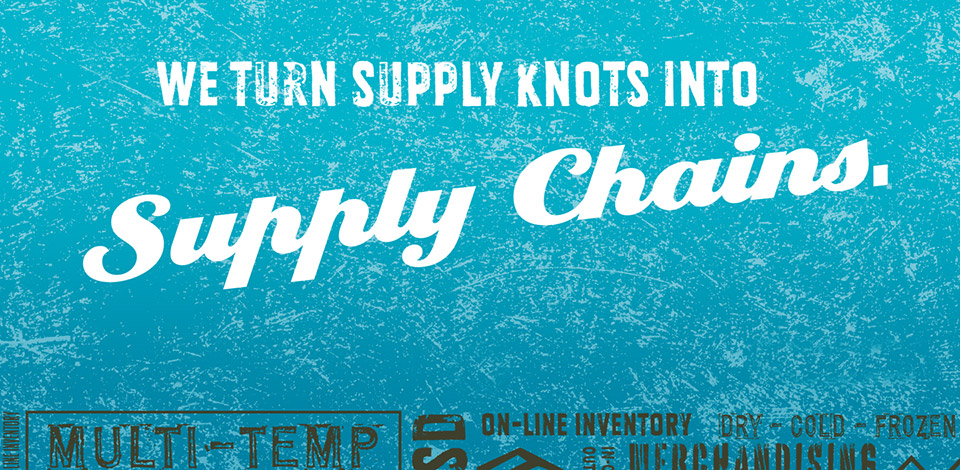 king kreative clover super foods