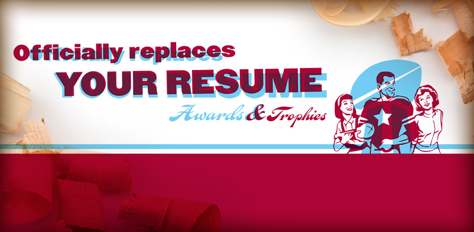 king kreative titlecraft