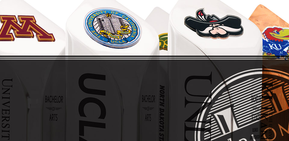 king kreative uploma 