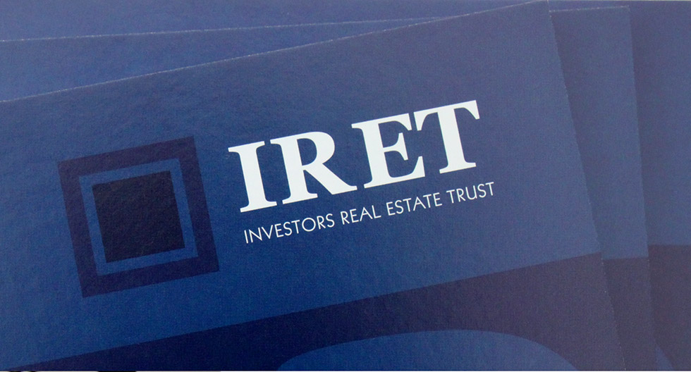 King Kreative – IRET Case Study
