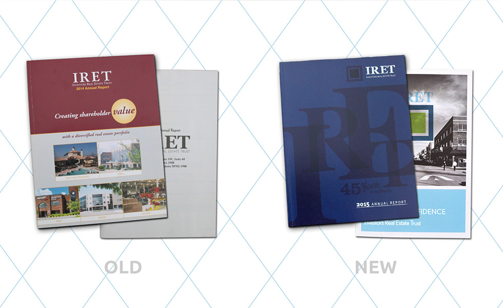 King Kreative – IRET Case Study