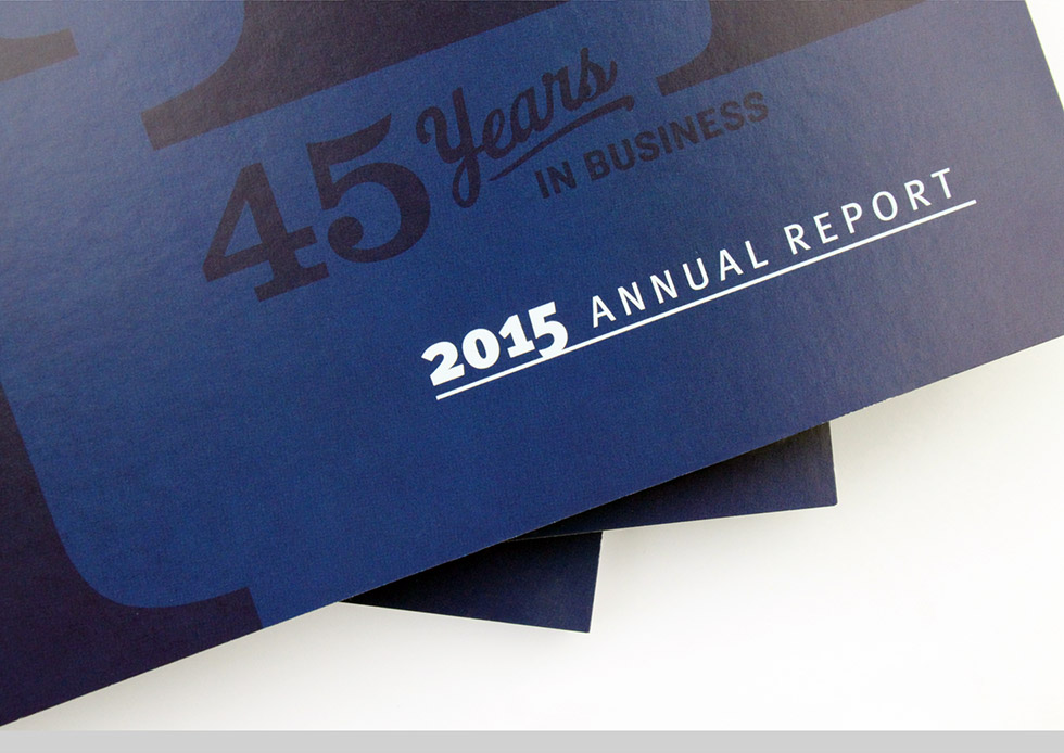 King Kreative – IRET Case Study