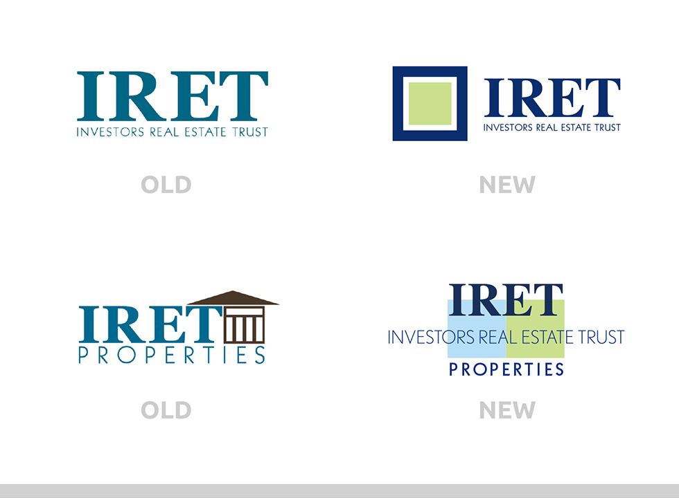 King Kreative – IRET Case Study