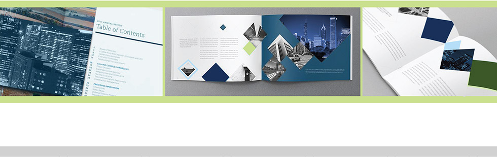 King Kreative – IRET Case Study