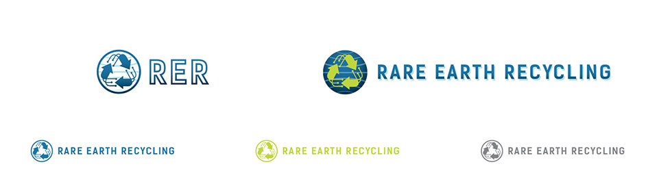King Kreative – Rare Earth Recycling - New Project
