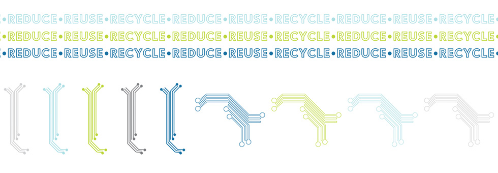 King Kreative – Rare Earth Recycling - New Project