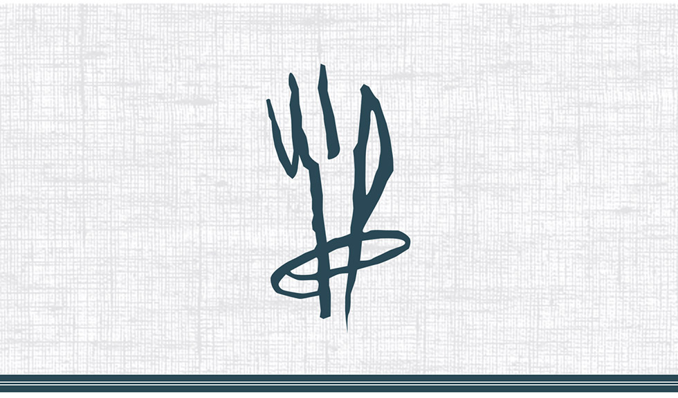 King Kreative – Vincent - A Restaurant - New Project