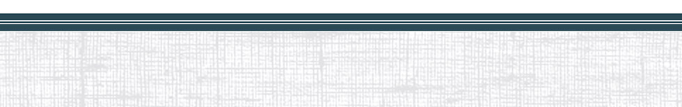 King Kreative – Vincent - A Restaurant - New Project