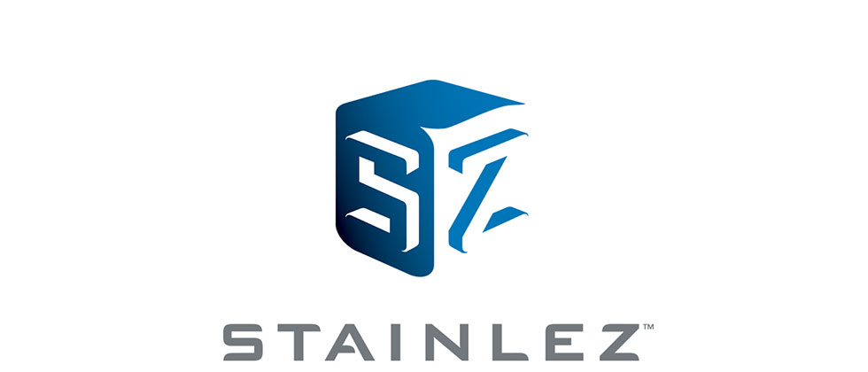 King Kreative – Stainlez Case Study