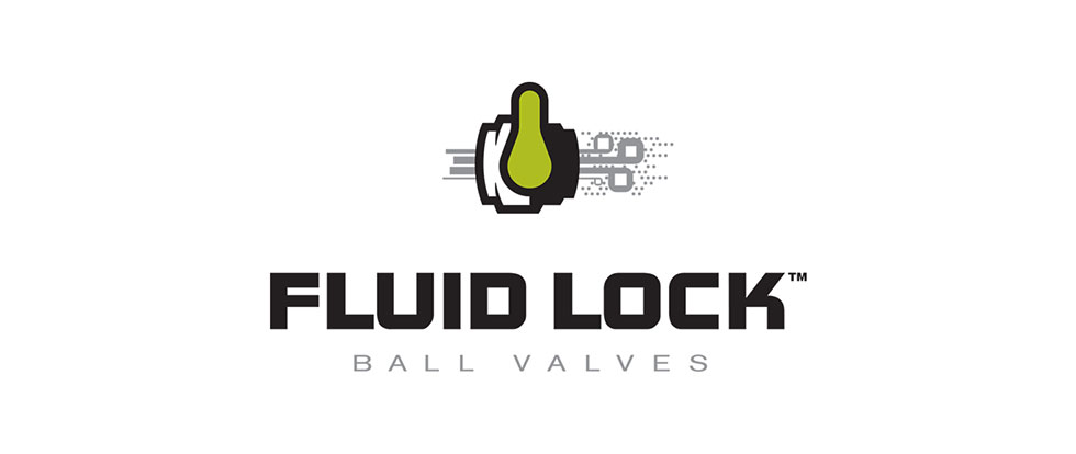 King Kreative – Stainlez Case Study