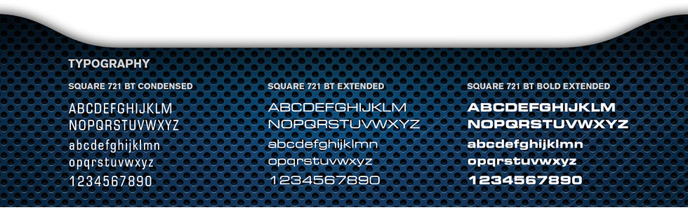 King Kreative – Stainlez Case Study