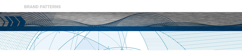 King Kreative – Stainlez Case Study