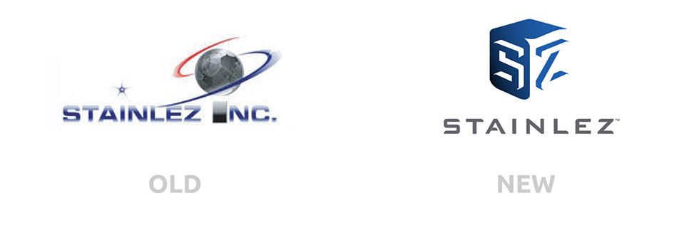 King Kreative – Stainlez Case Study