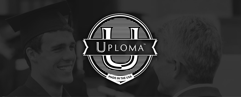 King Kreative – Uploma™ Case Study