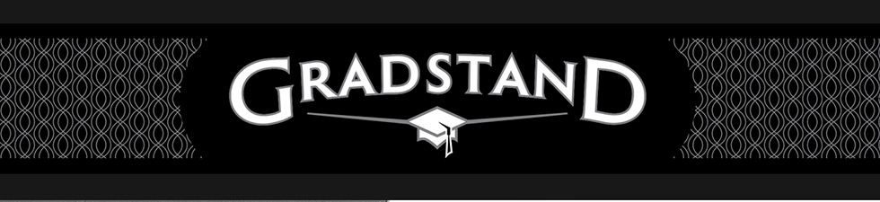 King Kreative – Gradstand<sup>™</sup> - New Project